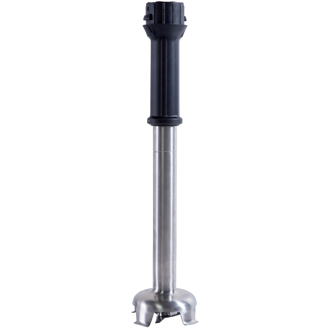Dito Sama Mixstab 45 cm für Bermixer PRO BMXT45